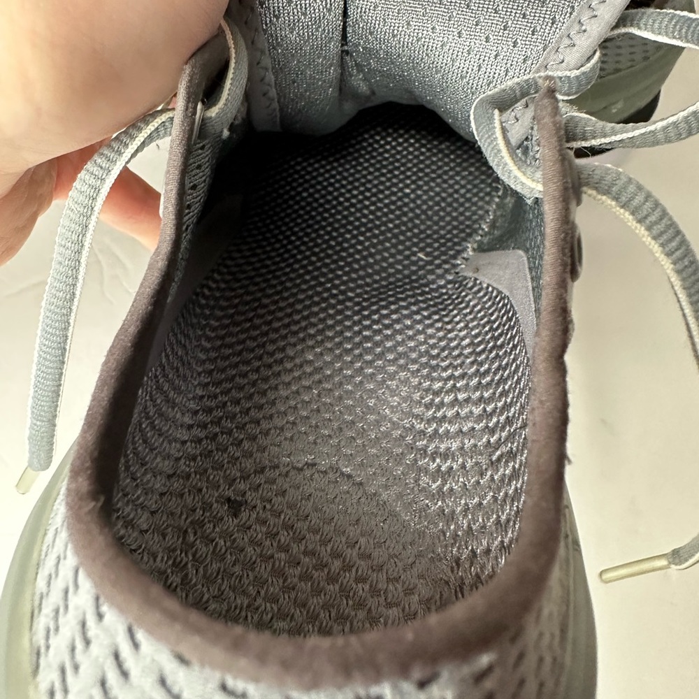 Under Armour Speedform Gemini 2 - image 7